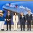 Disney Cruise Line to sail in Japan with new ship