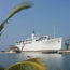 104-year-old ship-hotel opening this June in Bintan