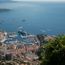 Explora Journeys unveils Monaco F1 Paddock Club packages