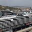 Explora Journeys embarks on its maiden voyage