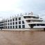 How to incentivise demand for cruising on The Mekong River?