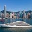 Scenic at 40: More ships, bigger Asian footprint