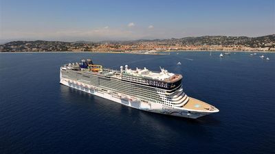 In honouring its commitment to delivering exceptional vacation experiences, Norwegian Cruise Line made the decision to revitalise the Norwegian Epic in 2025.