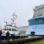 Ships ahoy! Wealth of cruising choices for 2021