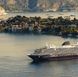 The Arabian Gulf and Red Sea remain destinations of strong interest to our guests, said the cruise line.