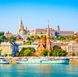 More ocean cruise lines are jumping into the increasingly competitive river cruise market.