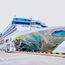Asia cruise market set for another growth spurt