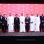 Resorts World Cruises launches homeport sailings in Dubai