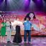 Resorts World Cruises celebrates first Melaka sailing with Fan Bingbing
