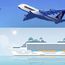 KrisFlyer Cruise now ready for sailing