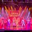 Dream Cruises debuts new Broadway production at sea