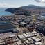 A third ship on the way for Four Seasons Yachts