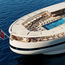 Four Seasons Yachts abandons all-inclusive pricing
