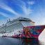 Dream Cruises rolls out a new season of dreams