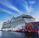 The 2026-2027 season builds on Dream Cruises’ signature short getaways.