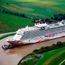 Cruise business boosts Genting Hong Kong’s 2018 results