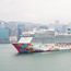 Hong Kong seacations off to a strong start for Dream Cruises
