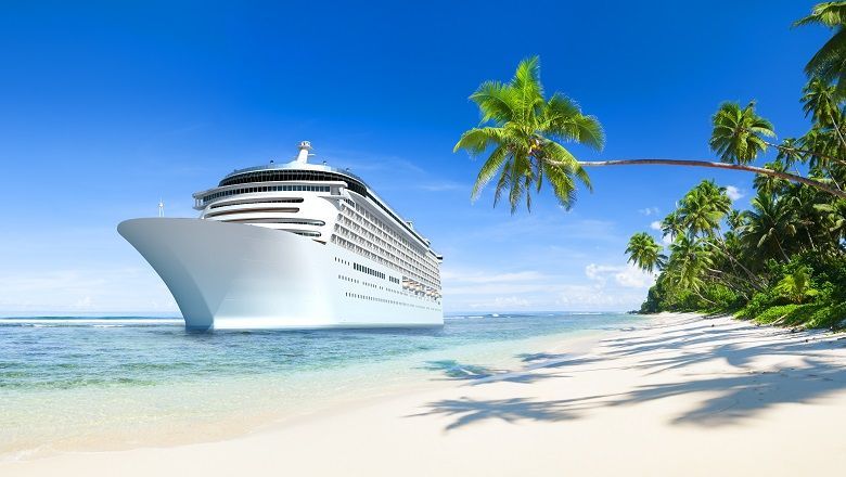 Carnival Cruise Line has relocated Carnival Spirit to Florida.