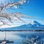 Celebrity Cruises skips winter Solstice in Asia