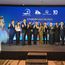 StarDream Cruises turns up the star power for 2026
