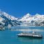 Record number of cruise ships to sail Alaska in 2023