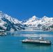 Holland America Line said Alaska bookings helped make the third week of January its best January booking week on record.