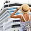 Hantavirus isn’t Covid: cruise demand unlikely to be hit