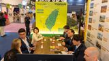 Holland America and Seabourn deepen Taiwan commitment