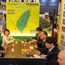 Holland America and Seabourn deepen Taiwan commitment