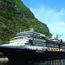 Carnival Corp. reshuffles its leadership deck