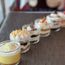 Have your cake and eat it too on Holland America Line