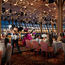 Who's the most excited for the arrival of the Disney Adventure?