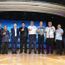 Piano Land makes maiden voyage to SE Asia