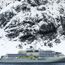 Penguins and polar luxury, Silversea’s Antarctica season has it all