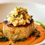Oceania Cruises takes fine dining to Allura-ing new heights