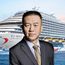 Adora Cruises appoints new CEO to lead next phase of growth