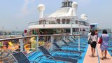 Travel agents buoyed by Singapore's strong cruise comeback