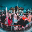 Put your hands up for IT’S THE SHIP first Korea-Japan voyage