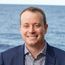 Jason Montague takes charge of NCL’s luxury cruise expansion