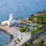 Saudi’s private island set to be revealed
