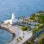 Saudi’s private island set to be revealed