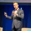 Norwegian Cruise Line: ‘We can do better, and we will’