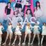 KIIRAS makes waves on Genting Dream