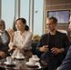 The Venetian Society Reunion voyage is an exclusive Silversea cruise where past guests reconnect, enjoy special events, and vote to customise the itinerary.