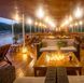 Kanee Pandaw will operate 10-night return cruises from Yangon.