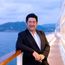 Hwajing Travel makes waves with Costa Cruises charters