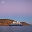 Ponant plots 2027 course through Kimberley