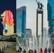 Round-trip and one-way Star Voyager sailings will connect Singapore and Jakarta during the Lebaran 2027 holiday period.