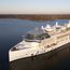 Icon 6 and 7 confirmed for Royal Caribbean