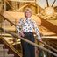 What’s the new code of luxury for Asia’s cruise travellers?